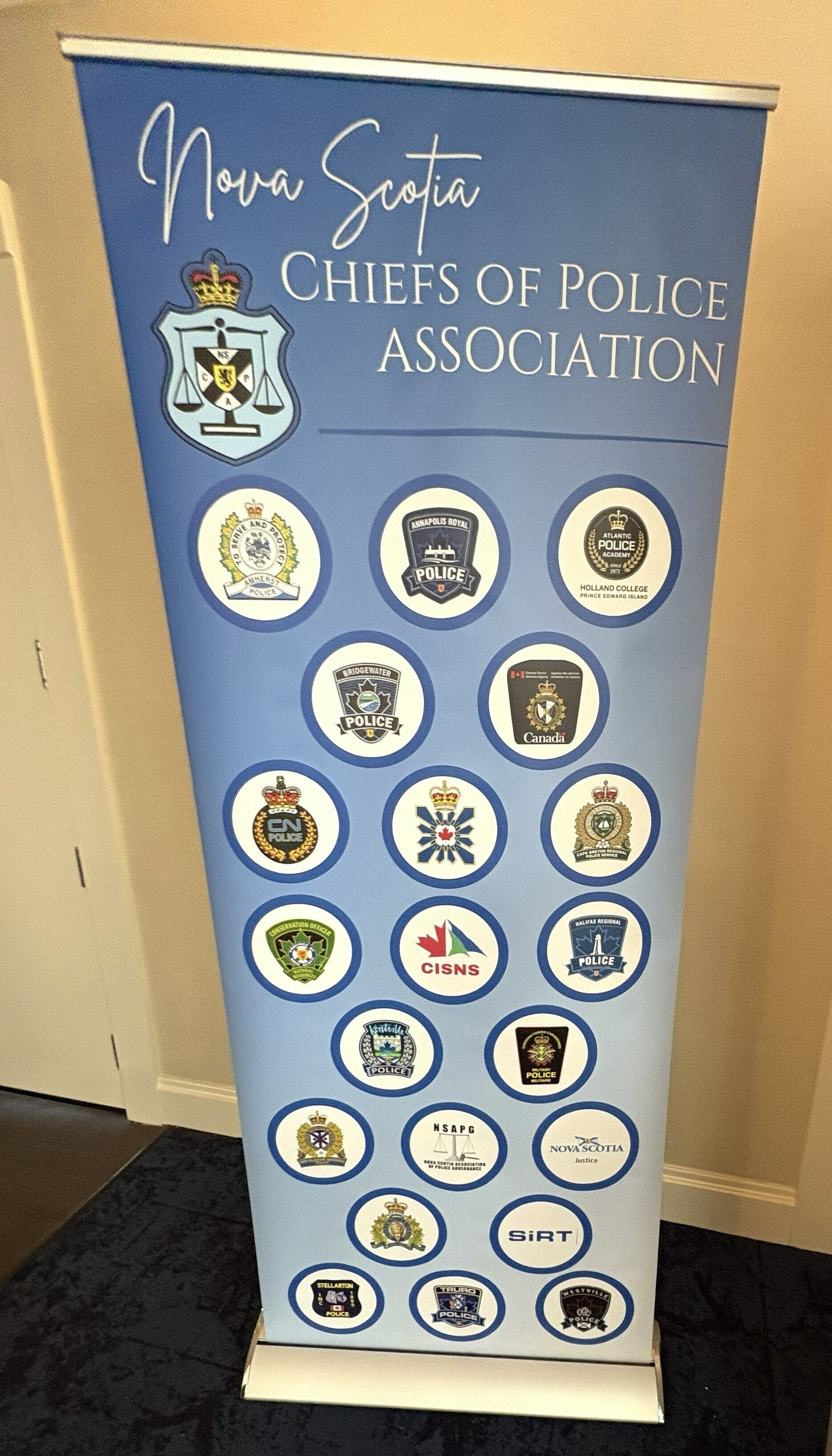 Conference8