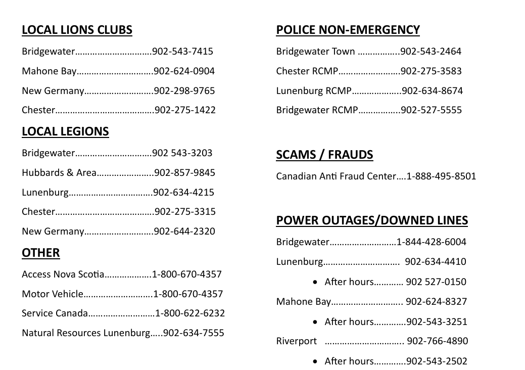 SeniorsSafety2